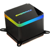 Enermax LIQTECH II 280 mm