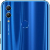 Honor 10 Lite