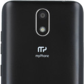 myPhone FUN 7 LTE