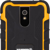 Hammer Active 2 LTE