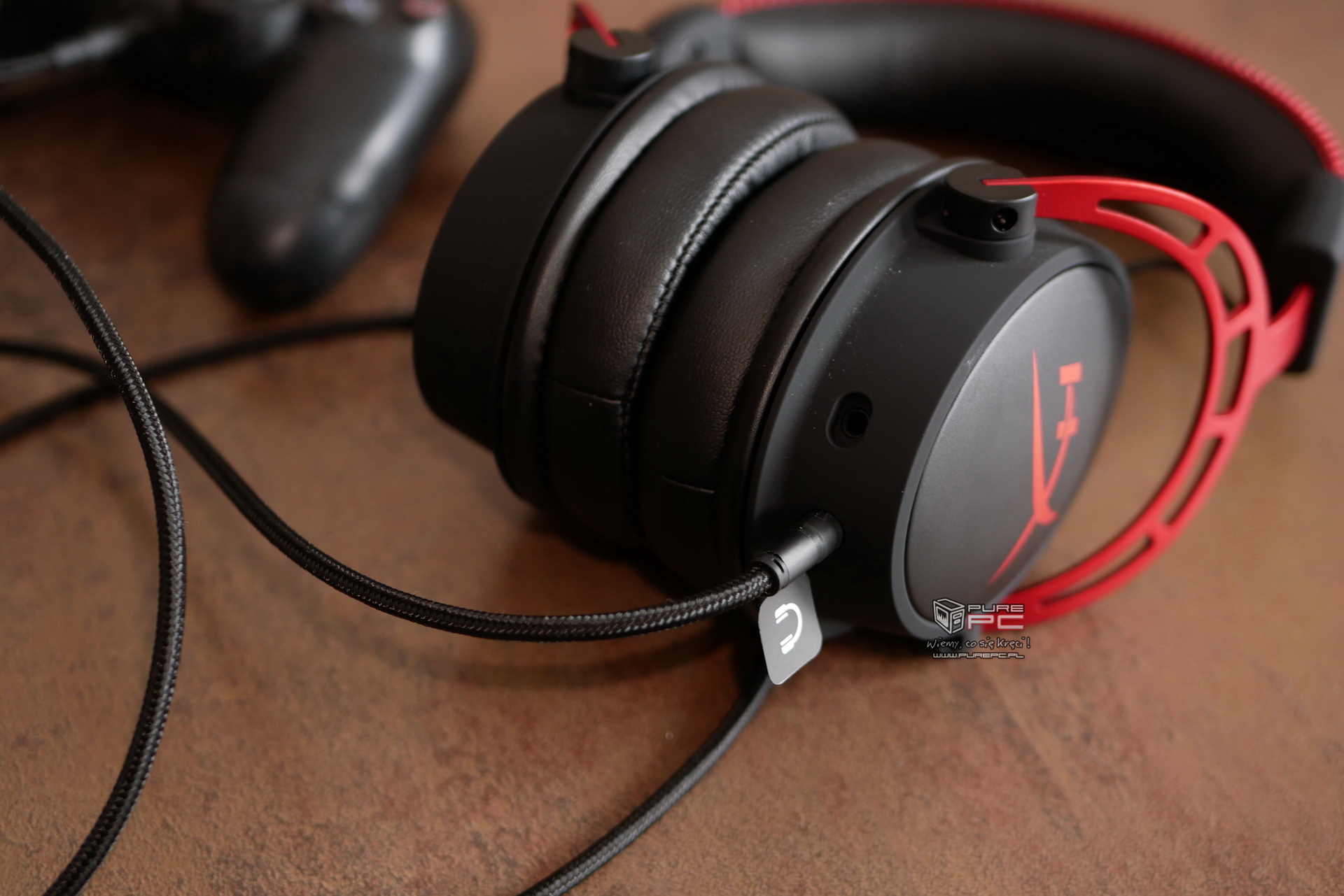 Hyperx cloud flight синий. Hyperx cloud alpha". Hyperx cloud alpha wireless. Hyperx cloud 2 wireless микрофон. Hyperx cloud flight s2.