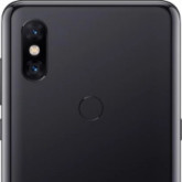 Xiaomi Mi MIX 3