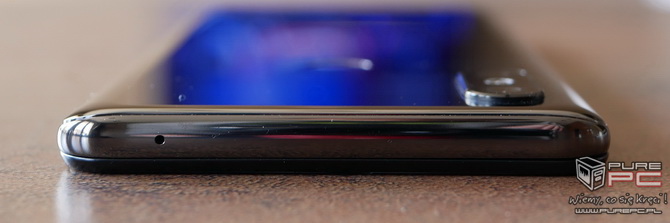 Xiaomi Mi MIX 3 - czy taki powinien być slider na miarę XXI wieku?  [nc5]