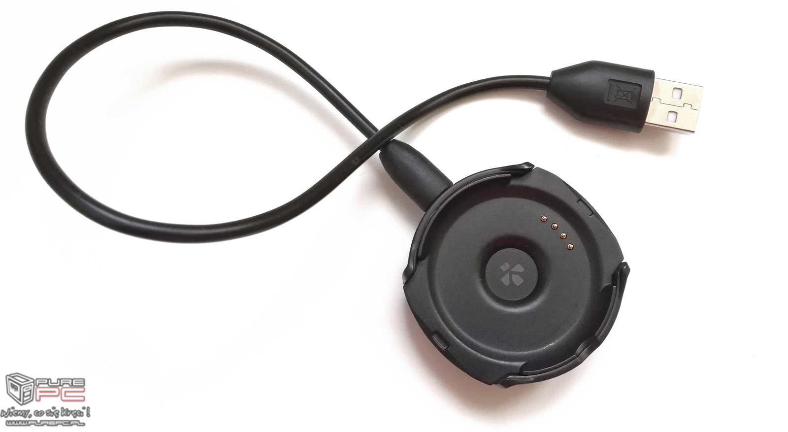 Zesport 2 on sale