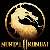 Mortal Kombat 11 (PC)