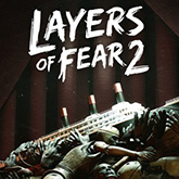 Layers of Fear (PC)