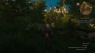Mx150 deals witcher 3