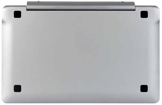 Test Chuwi Hi10 Air – Ultrabook 2w1 za niespełna 1000 złotych? [4]