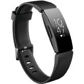 Fitbit Inspire HR