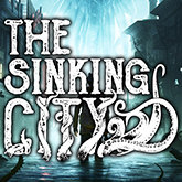 The Sinking City (PC)