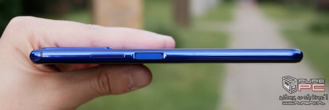 Test smartfona Honor 20 - Idealny flagowiec dla oszczędnych [nc6]