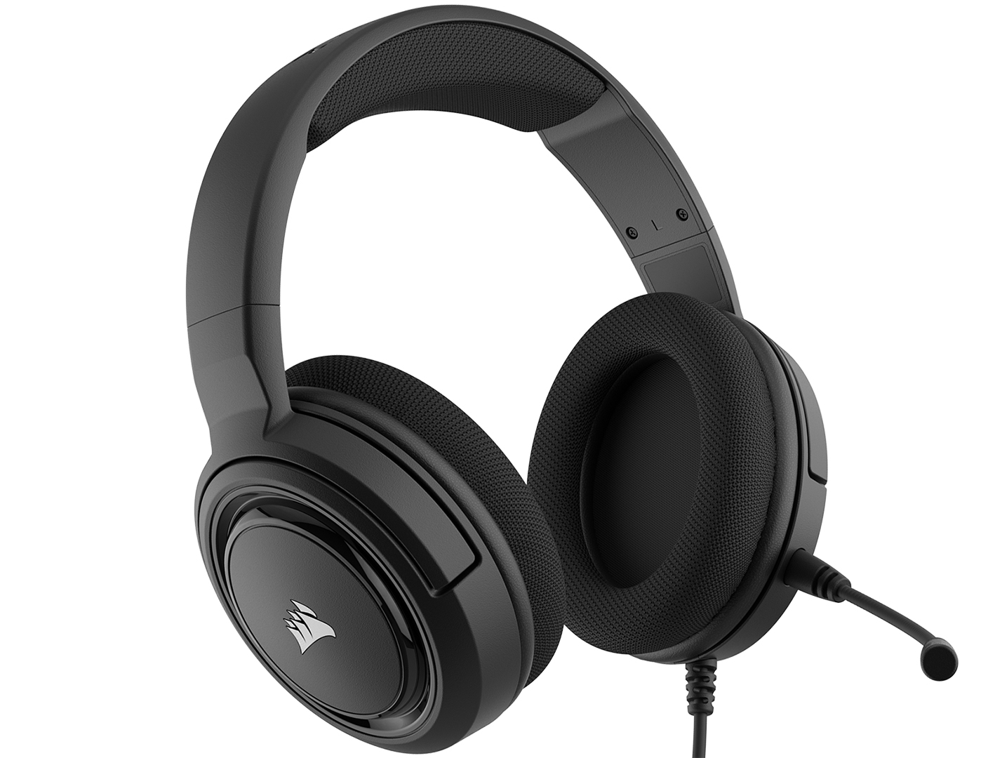 Corsair on sale hs35 cena