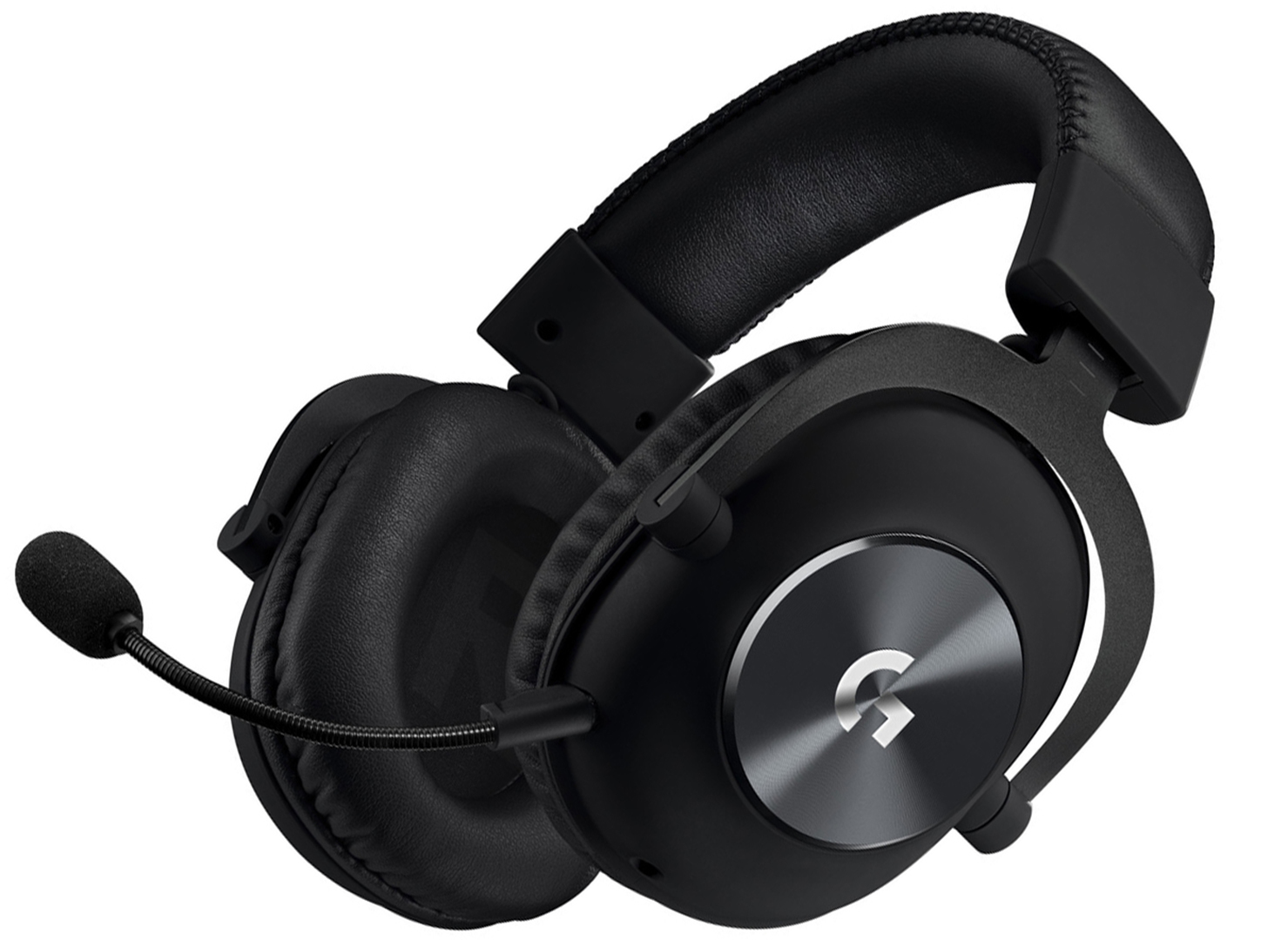 Наушники pro. Logitech g Pro x. Наушники Логитек g Pro x. Logitech g Pro x Wireless наушники. Logitech g Pro x 981-000818.