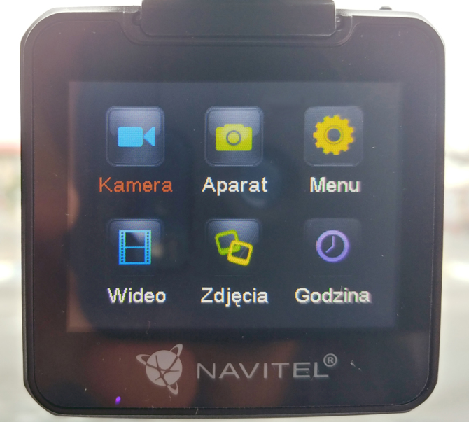 Test Navitel R600 QUAD HD – co potrafi wideorejestrator 1440p [4]