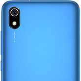 Redmi 7A 2/16 GB 