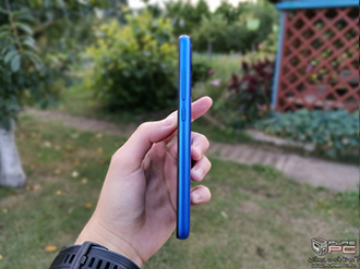 Test Redmi 7A - niedrogi smartfon do zadań mniej specjalnych [nc8]