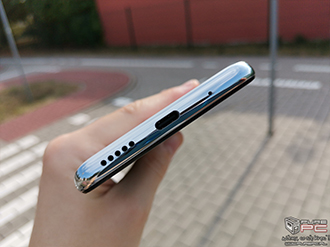 Test Motorola One Action: smartfon i kamera sportowa w jednym? [nc10]