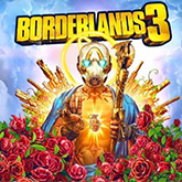 Borderlands 3 (PC)