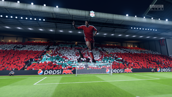 Recenzja FIFA 20 PC - w oczekiwaniu na kolejną rewolucję [11]