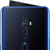 OPPO Reno2