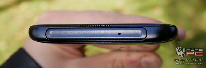 Test smartfona OPPO Reno2 - Rekin w krainie smartfonów [nc15]