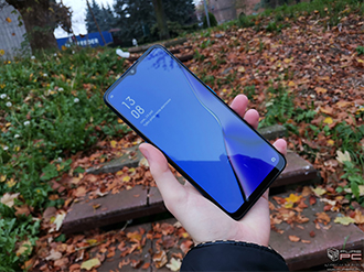 Test Oppo A9 2020 - Pojemna bateria 5000 mAh w średniej półce [nc2]