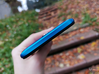 Test Oppo A9 2020 - Pojemna bateria 5000 mAh w średniej półce [nc4]