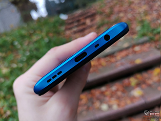 Test Oppo A9 2020 - Pojemna bateria 5000 mAh w średniej półce [nc5]