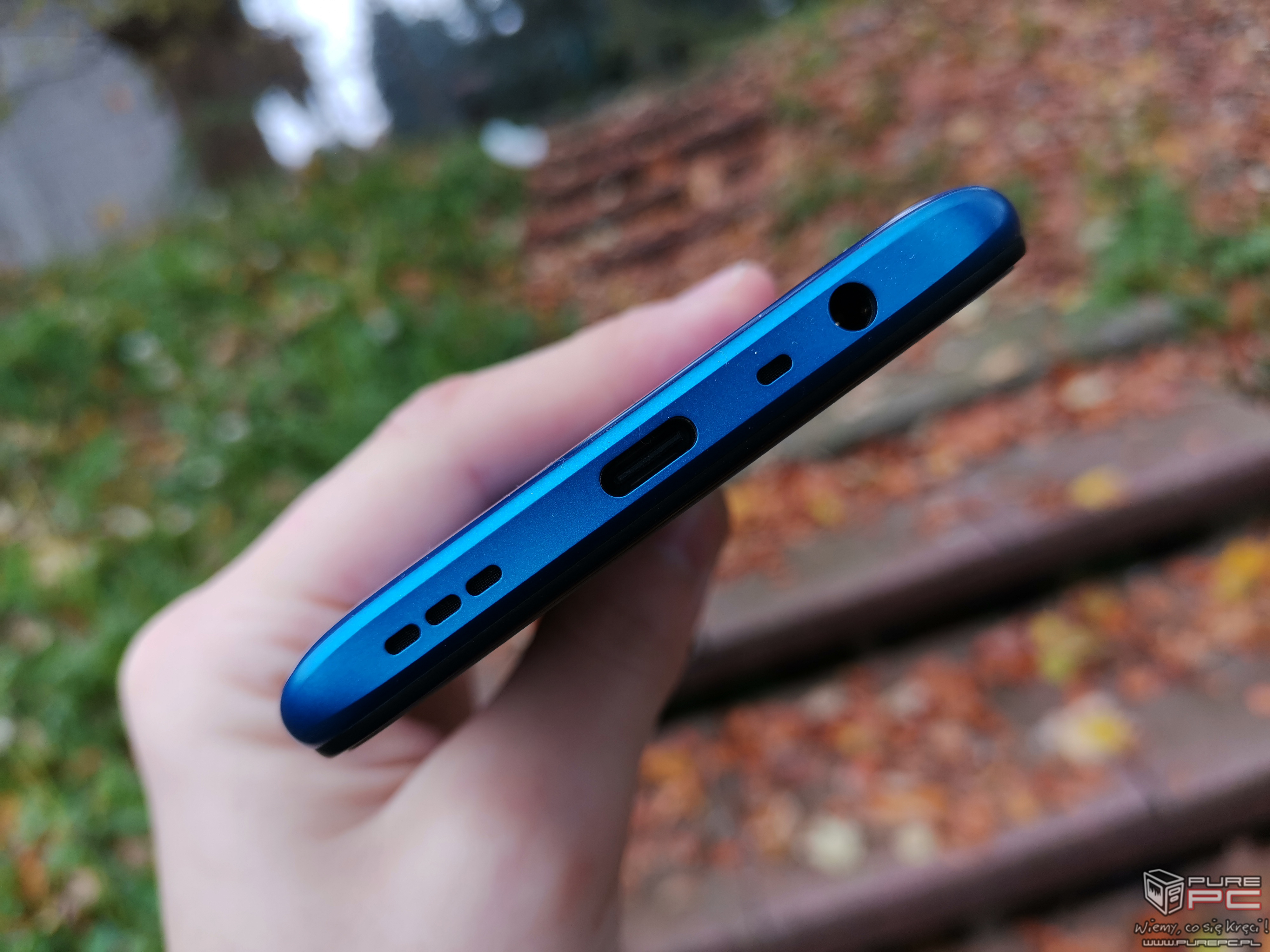 Аккумулятор oppo a9