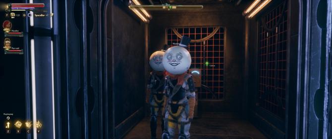 Recenzja The Outer Worlds - Nareszcie RPG pełną, kosmiczną gębą [14]