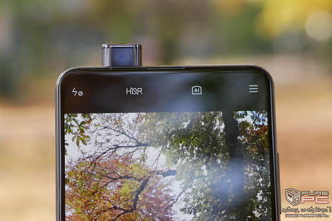 Test Xiaomi Mi 9T Pro - Taki flagowiec, tylko w normalnej cenie [nc4]