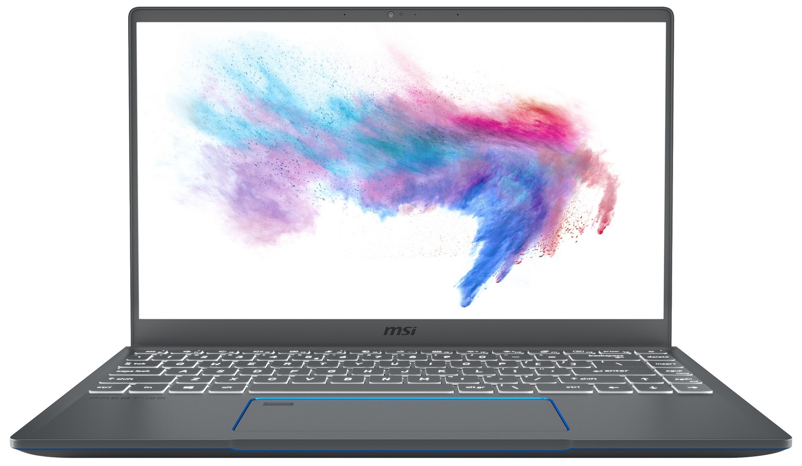 Intel Core I7 10710U Por wnanie Wydajno ci 15W Vs 25W strona 2
