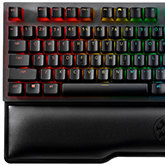 XPG Summoner RGB Gaming Keyboard