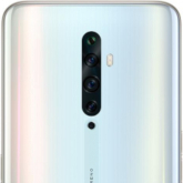 OPPO Reno2 Z
