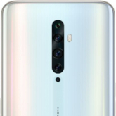 OPPO Reno2 Z