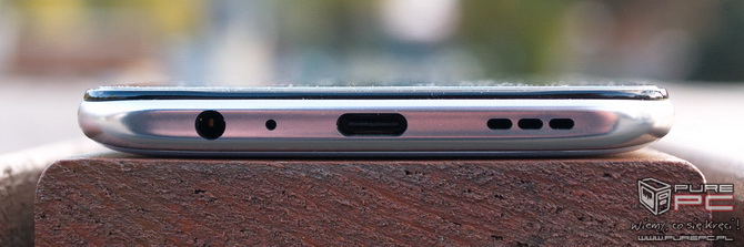 Test smartfona OPPO Reno2 Z - Styl przede wszystkim [nc16]