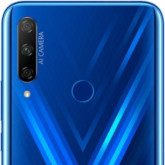 Honor 9X