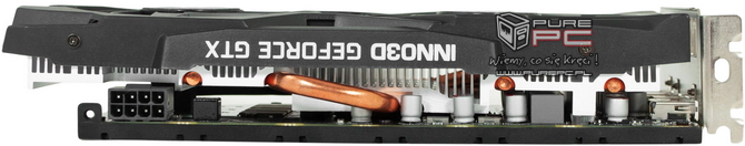 Inno3D GeForce GTX 1660 Ti Gaming OC X2 - Test karty graficznej [nc4]