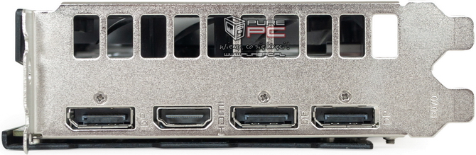 Inno3D GeForce GTX 1660 Ti Gaming OC X2 - Test karty graficznej [nc6]