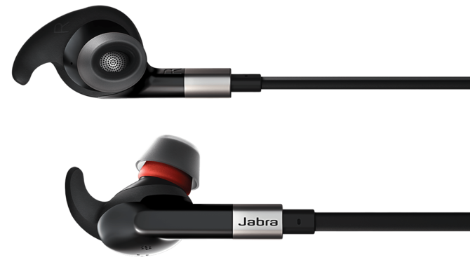 Test słuchawek Jabra Evolve 75e - Biurowe Jabra Kadabra [7]