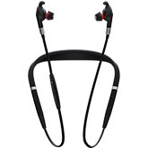 Jabra Evolve 75e