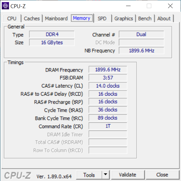 Nowa platforma PurePC do testów kart graficznych i dysków SSD [3]