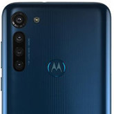 Motorola Moto G8 Power