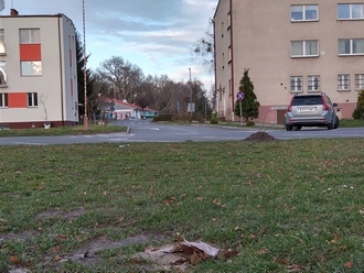 Test smartfona Motorola Moto G8 Power - 11 dni bez ładowania [nc9]