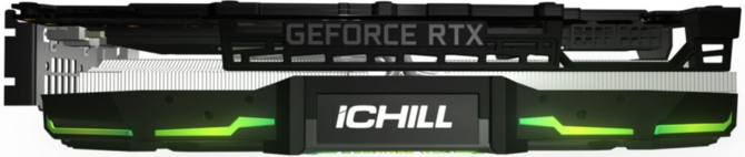 Test karty graficznej Inno3D GeForce RTX 2080 SUPER iChill X3 Ultra [7]