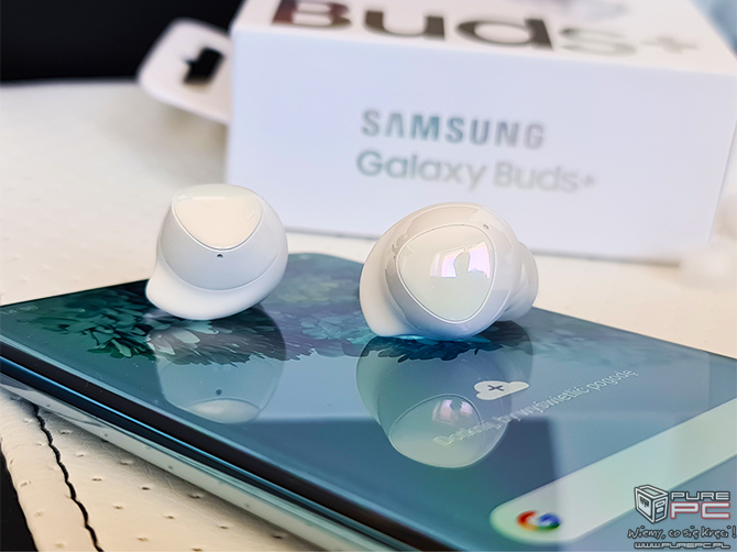 Test buds+ best sale