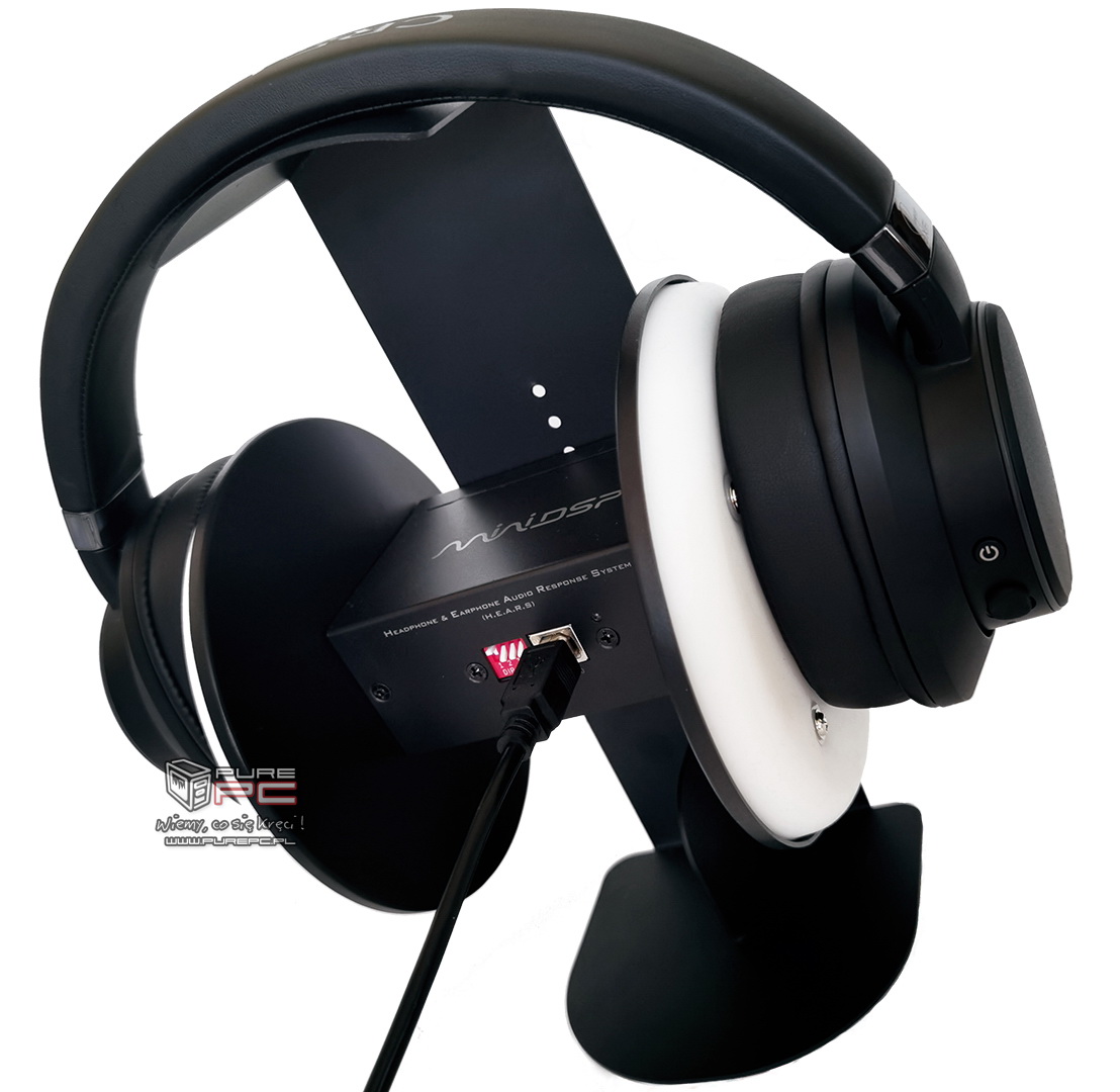 Creative sxfi hotsell theater ps4