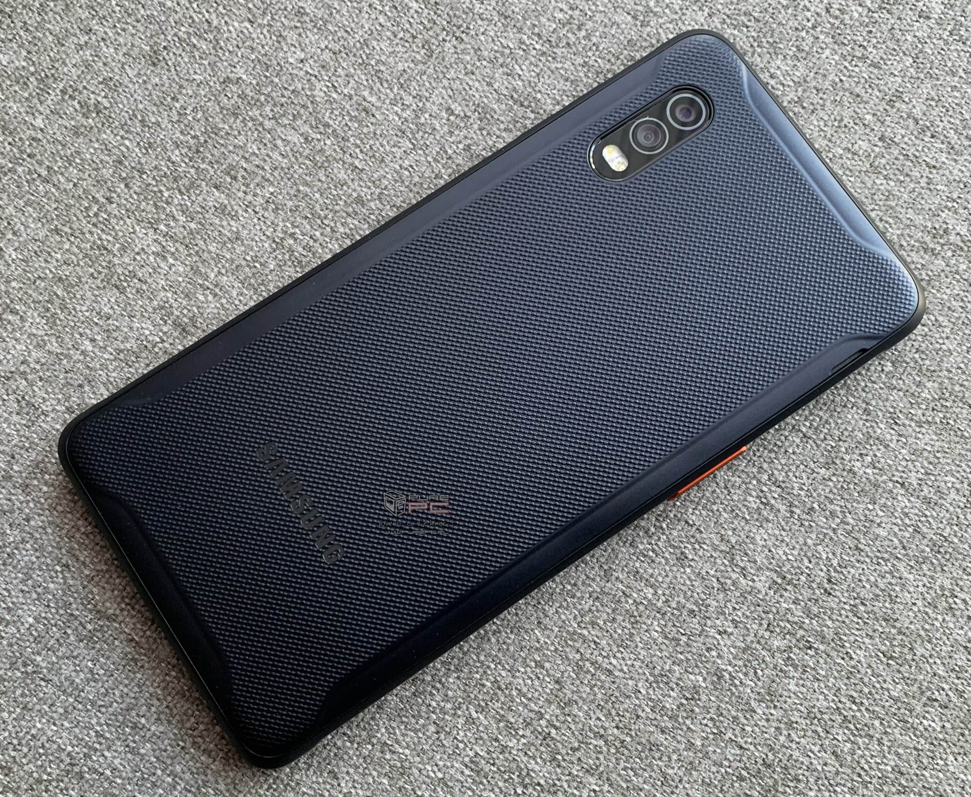 xcover pro 2