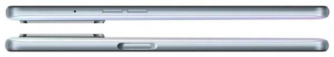 Test smartfona Realme 6: Prawie jak zabójca średniopółkowców [11]