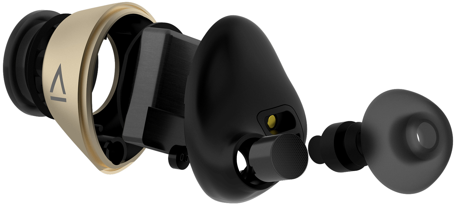 creative outlier gold pantip